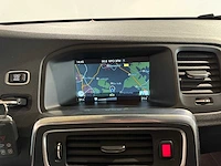 Volvo v60 2.0 d4 summum, 1-ttn-98 - afbeelding 5 van  16