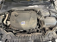 Volvo v60 2.0 d4 summum, 1-ttn-98 - afbeelding 7 van  16