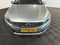 Volvo v60 2.0 d4 summum, 1-ttn-98 - afbeelding 8 van  16
