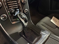 Volvo v60 2.0 d4 summum, 1-ttn-98 - afbeelding 16 van  16