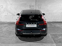 Volvo v60 2.0 t4 inscription 190pk 2020, h-722-rj - afbeelding 5 van  51