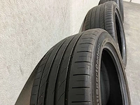 Volvo v60 2.0 t4 inscription 190pk 2020, h-722-rj - afbeelding 43 van  51