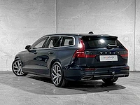 Volvo v60 2.0 t4 inscription 190pk 2020, h-722-rj - afbeelding 6 van  51