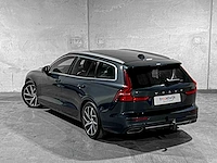 Volvo v60 2.0 t4 inscription 190pk 2020, h-722-rj - afbeelding 7 van  51