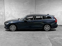 Volvo v60 2.0 t4 inscription 190pk 2020, h-722-rj - afbeelding 9 van  51