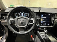 Volvo v60 2.0 t4 inscription 190pk 2020, h-722-rj - afbeelding 11 van  51