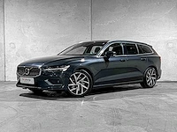 Volvo v60 2.0 t4 inscription 190pk 2020, h-722-rj - afbeelding 1 van  51