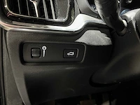 Volvo v60 2.0 t4 inscription 190pk 2020, h-722-rj - afbeelding 14 van  51