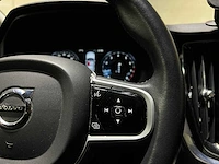 Volvo v60 2.0 t4 inscription 190pk 2020, h-722-rj - afbeelding 16 van  51