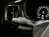 Volvo v60 2.0 t4 inscription 190pk 2020, h-722-rj - afbeelding 17 van  51