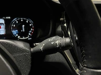 Volvo v60 2.0 t4 inscription 190pk 2020, h-722-rj - afbeelding 18 van  51