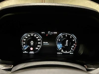 Volvo v60 2.0 t4 inscription 190pk 2020, h-722-rj - afbeelding 19 van  51