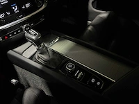 Volvo v60 2.0 t4 inscription 190pk 2020, h-722-rj - afbeelding 20 van  51