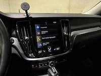 Volvo v60 2.0 t4 inscription 190pk 2020, h-722-rj - afbeelding 21 van  51