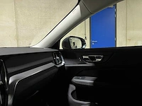 Volvo v60 2.0 t4 inscription 190pk 2020, h-722-rj - afbeelding 22 van  51
