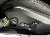Volvo v60 2.0 t4 inscription 190pk 2020, h-722-rj - afbeelding 26 van  51