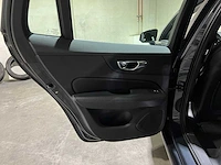 Volvo v60 2.0 t4 inscription 190pk 2020, h-722-rj - afbeelding 27 van  51