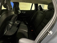 Volvo v60 2.0 t4 inscription 190pk 2020, h-722-rj - afbeelding 28 van  51