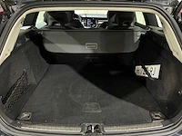 Volvo v60 2.0 t4 inscription 190pk 2020, h-722-rj - afbeelding 29 van  51