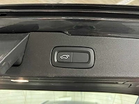 Volvo v60 2.0 t4 inscription 190pk 2020, h-722-rj - afbeelding 30 van  51
