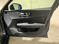 Volvo v60 2.0 t4 inscription 190pk 2020, h-722-rj - afbeelding 33 van  51