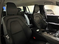 Volvo v60 2.0 t4 inscription 190pk 2020, h-722-rj - afbeelding 36 van  51