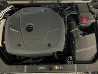 Volvo v60 2.0 t4 inscription 190pk 2020, h-722-rj - afbeelding 37 van  51