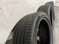 Volvo v60 2.0 t4 inscription 190pk 2020, h-722-rj - afbeelding 44 van  51