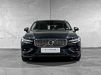 Volvo v60 2.0 t4 inscription 190pk 2020, h-722-rj - afbeelding 34 van  51