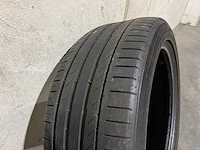 Volvo v60 2.0 t4 inscription 190pk 2020, h-722-rj - afbeelding 47 van  51