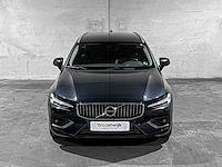 Volvo v60 2.0 t4 inscription 190pk 2020, h-722-rj - afbeelding 45 van  51
