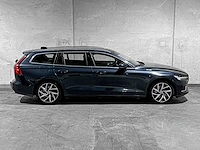 Volvo v60 2.0 t4 inscription 190pk 2020, h-722-rj - afbeelding 51 van  51