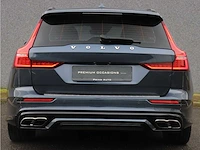Volvo v60 2.0 t5 r-design | g-762-nv - afbeelding 29 van  53