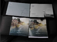 Volvo v60 2.0 t5 r-design | g-762-nv - afbeelding 46 van  53