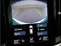 Volvo v60 2.0 t5 r-design | g-762-nv - afbeelding 10 van  53