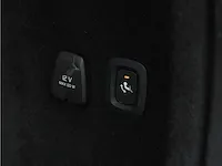 Volvo v60 2.0 t5 r-design | g-762-nv - afbeelding 12 van  53