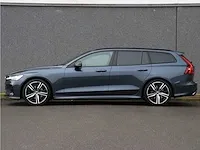 Volvo v60 2.0 t5 r-design | g-762-nv - afbeelding 14 van  53