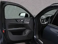 Volvo v60 2.0 t5 r-design | g-762-nv - afbeelding 15 van  53