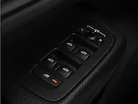 Volvo v60 2.0 t5 r-design | g-762-nv - afbeelding 17 van  53