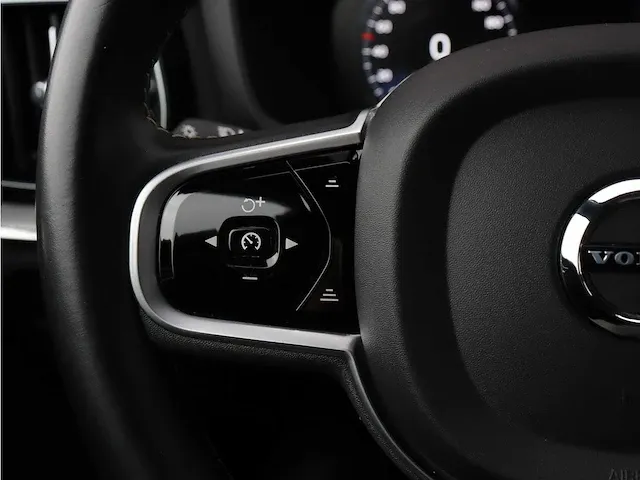 Volvo v60 2.0 t5 r-design | g-762-nv - afbeelding 19 van  53