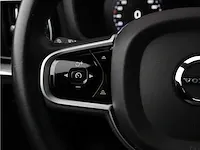 Volvo v60 2.0 t5 r-design | g-762-nv - afbeelding 19 van  53