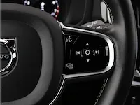 Volvo v60 2.0 t5 r-design | g-762-nv - afbeelding 20 van  53