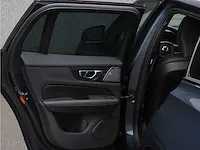 Volvo v60 2.0 t5 r-design | g-762-nv - afbeelding 21 van  53