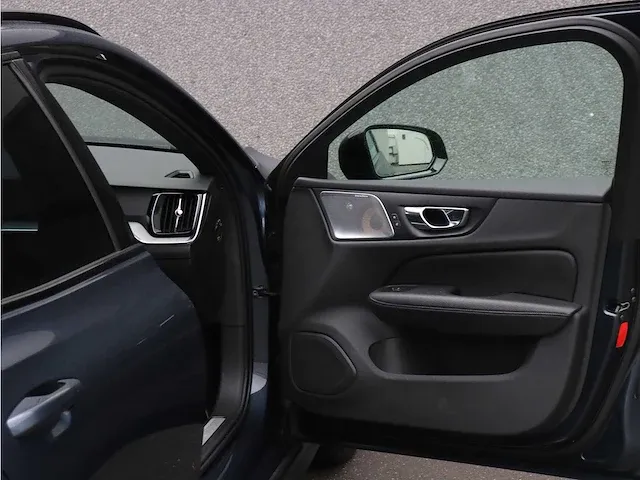Volvo v60 2.0 t5 r-design | g-762-nv - afbeelding 23 van  53