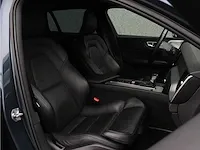 Volvo v60 2.0 t5 r-design | g-762-nv - afbeelding 24 van  53