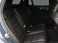 Volvo v60 2.0 t5 r-design | g-762-nv - afbeelding 26 van  53