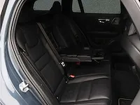 Volvo v60 2.0 t5 r-design | g-762-nv - afbeelding 27 van  53