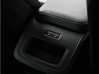 Volvo v60 2.0 t5 r-design | g-762-nv - afbeelding 28 van  53