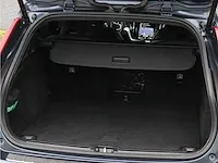 Volvo v60 2.0 t5 r-design | g-762-nv - afbeelding 30 van  53
