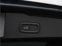 Volvo v60 2.0 t5 r-design | g-762-nv - afbeelding 31 van  53